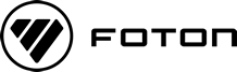 Foton Logo