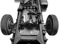 Foton Aumark E 4X2 Cargo truck Aolin Engine ZF manual for Africa